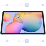 محافظ صفحه نمایش شیشه ای نیلکین تبلت سامسونگ Nillkin H+ Glass Screen Protector For Samsung Galaxy Tab S7