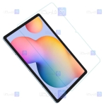 محافظ صفحه نمایش شیشه ای نیلکین تبلت سامسونگ Nillkin H+ Glass Screen Protector For Samsung Galaxy Tab S7 Plus