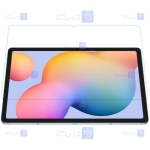 محافظ صفحه نمایش شیشه ای نیلکین تبلت سامسونگ Nillkin H+ Glass Screen Protector For Samsung Galaxy Tab S7 Plus