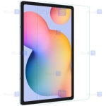 محافظ صفحه نمایش شیشه ای نیلکین تبلت سامسونگ Nillkin H+ Glass Screen Protector For Samsung Galaxy Tab S7 Plus