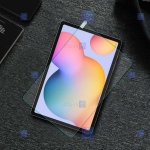محافظ صفحه نمایش شیشه ای نیلکین تبلت سامسونگ Nillkin H+ Glass Screen Protector For Samsung Galaxy Tab S7 Plus