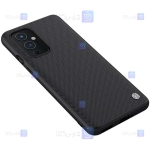 قاب محافظ نیلکین وان پلاس Nillkin Textured nylon fiber Case OnePlus 9