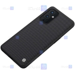 قاب محافظ نیلکین وان پلاس Nillkin Textured nylon fiber Case OnePlus 9