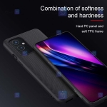 قاب محافظ نیلکین وان پلاس Nillkin Textured nylon fiber Case OnePlus 9