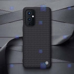 قاب محافظ نیلکین وان پلاس Nillkin Textured nylon fiber Case OnePlus 9