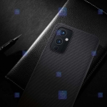 قاب محافظ نیلکین وان پلاس Nillkin Textured nylon fiber Case OnePlus 9