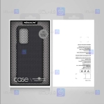 قاب محافظ نیلکین وان پلاس Nillkin Textured nylon fiber Case OnePlus 9