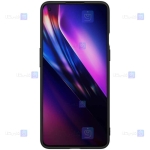 قاب محافظ نیلکین وان پلاس Nillkin Textured nylon fiber Case OnePlus 9