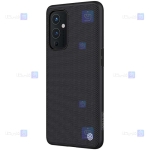 قاب محافظ نیلکین وان پلاس Nillkin Textured nylon fiber Case OnePlus 9