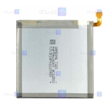 باتری اصلی گوشی سامسونگ Samsung Galaxy A80 EB-BA905ABU Battery