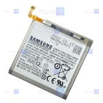 باتری اصلی گوشی سامسونگ Samsung Galaxy A80 EB-BA905ABU Battery