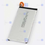 باتری اصلی گوشی سامسونگ Samsung Galaxy J3 2017 EB-BJ330ABE Battery