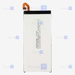 باتری اصلی گوشی سامسونگ Samsung Galaxy J3 2017 EB-BJ330ABE Battery