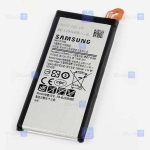 باتری اصلی گوشی سامسونگ Samsung Galaxy J3 2017 EB-BJ330ABE Battery