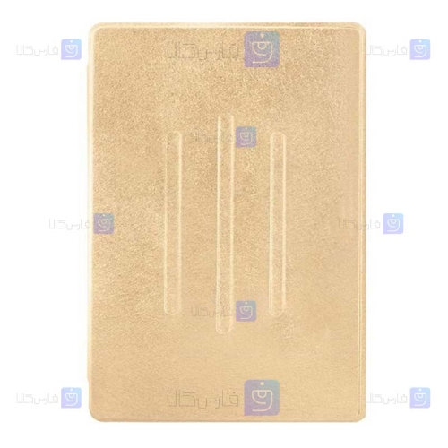 کیف محافظ فولیو هواوی Folio Cover For Huawei MatePad T10