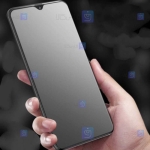 محافظ صفحه Samsung Galaxy A32 5G مدل مات