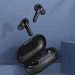 هندزفری بلوتوث شیائومی هایلو Haylou GT3 TWS Earphones