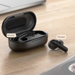 هندزفری بلوتوث شیائومی هایلو Haylou GT3 TWS Earphones