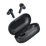 هندزفری بلوتوث شیائومی هایلو Haylou GT3 TWS Earphones
