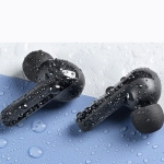 هندزفری بلوتوث شیائومی هایلو Haylou GT3 TWS Earphones