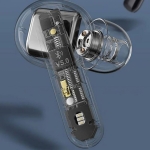 هندزفری بلوتوث شیائومی هایلو Haylou GT3 TWS Earphones