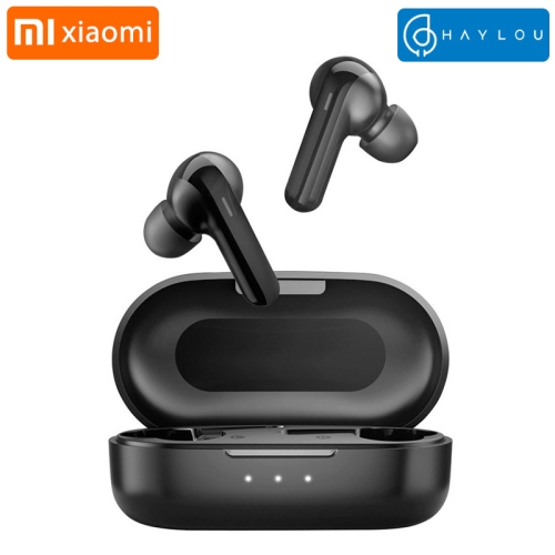هندزفری بلوتوث شیائومی هایلو Haylou GT3 TWS Earphones