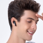 هندزفری بلوتوث شیائومی هایلو Haylou GT3 TWS Earphones
