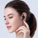 هندزفری بلوتوث شیائومی هایلو Haylou GT3 TWS Earphones