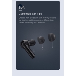هندزفری بلوتوث شیائومی هایلو Haylou GT3 TWS Earphones