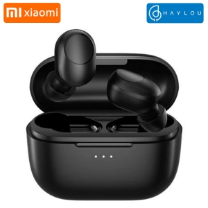 هندزفری بلوتوث هایلو Haylou GT5
