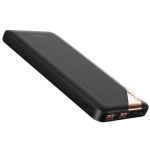 پاور بانک فست شارژ مک دودو Mcdodo Pirate MC-7320 10000mAh PD Power Bank