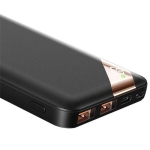 پاور بانک فست شارژ مک دودو Mcdodo Pirate MC-7320 10000mAh PD Power Bank