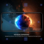 محافظ صفحه نمایش شیشه ای نیلکین سامسونگ Nillkin Amazing CP+ Pro Glass Samsung Galaxy M02S