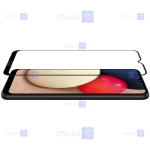 محافظ صفحه نمایش شیشه ای نیلکین سامسونگ Nillkin Amazing CP+ Pro Glass Samsung Galaxy M02S