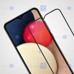 محافظ صفحه نمایش شیشه ای نیلکین سامسونگ Nillkin Amazing CP+ Pro Glass Samsung Galaxy M02S