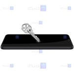 محافظ صفحه نمایش شیشه ای نیلکین سامسونگ Nillkin Amazing CP+ Pro Glass Samsung Galaxy M02S