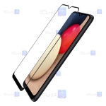 محافظ صفحه نمایش شیشه ای نیلکین سامسونگ Nillkin Amazing CP+ Pro Glass Samsung Galaxy M02S