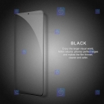 محافظ صفحه نمایش شیشه ای نیلکین سامسونگ Nillkin Amazing CP+ Pro Glass Samsung Galaxy S21