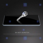 محافظ صفحه نمایش شیشه ای نیلکین شیائومی Nillkin Amazing CP+ Pro Glass Xiaomi Poco F3