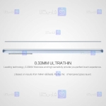 محافظ صفحه نمایش شیشه ای نیلکین شیائومی Nillkin Amazing CP+ Pro Glass Xiaomi Poco F3