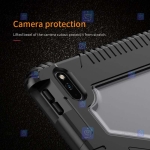 کیف بامپردار نیلکین هواوی Nillkin Bumper Leather Cover Huawei MatePad Pro