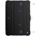کیف بامپردار نیلکین هواوی Nillkin Bumper Leather Cover Huawei MatePad Pro