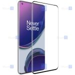 محافظ صفحه نمایش شیشه ای نیلکین وان پلاس Nillkin CP+ Max Glass For OnePlus 9 Pro