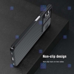قاب محافظ نیلکین سامسونگ Nillkin CamShield Case for Samsung Galaxy A32 5G