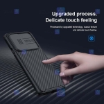 قاب محافظ نیلکین وان پلاس Nillkin CamShield Pro Case for OnePlus 9 Pro