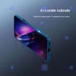قاب محافظ نیلکین وان پلاس Nillkin CamShield Pro Case for OnePlus 9 Pro