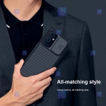 قاب محافظ نیلکین وان پلاس Nillkin CamShield Pro Case for OnePlus 9 Pro