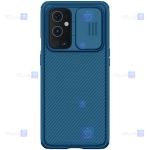 قاب محافظ نیلکین وان پلاس Nillkin CamShield Pro Case for OnePlus 9 Pro