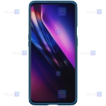قاب محافظ نیلکین وان پلاس Nillkin CamShield Pro Case for OnePlus 9 Pro