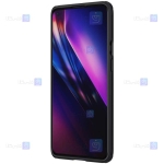 قاب محافظ نیلکین وان پلاس Nillkin CamShield Pro Case for OnePlus 9 Pro